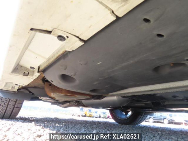 Used 2010 AT toyota mark-x GRX130 Image[37]