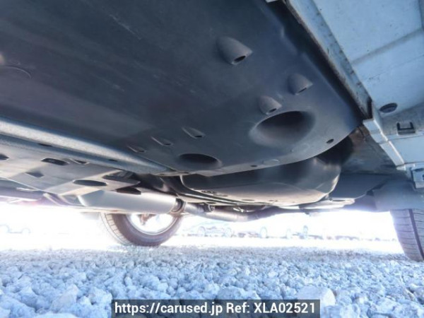 Used 2010 AT toyota mark-x GRX130 Image[38]