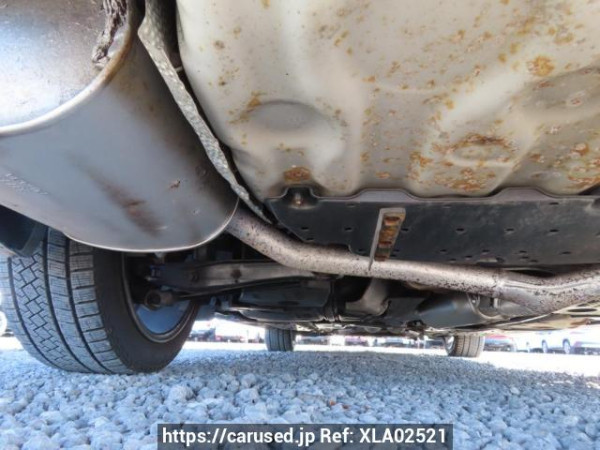 Used 2010 AT toyota mark-x GRX130 Image[39]