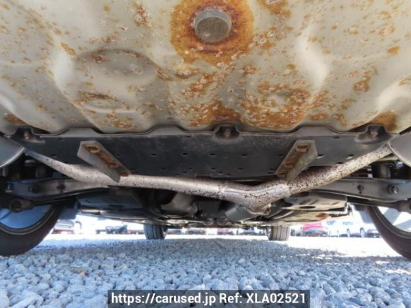 Used 2010 AT toyota mark-x GRX130 Image[40]