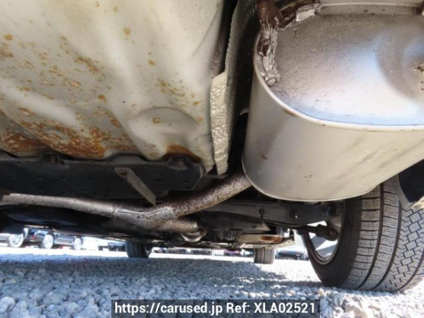 Used 2010 AT toyota mark-x GRX130 Image[41]