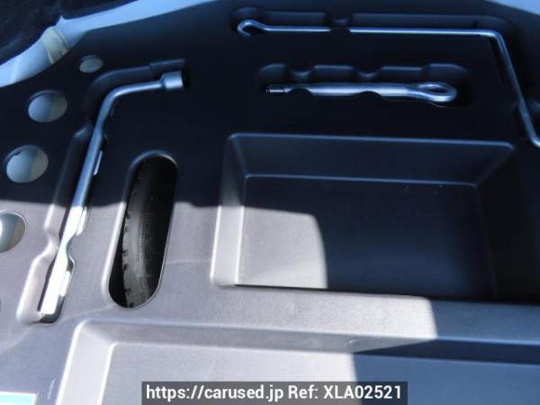 Used 2010 AT toyota mark-x GRX130 Image[45]