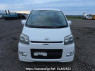 Used 2007 AT daihatsu move L175S Image[1]