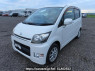 Used 2007 AT daihatsu move L175S Image[2]