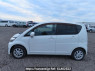 Used 2007 AT daihatsu move L175S Image[3]