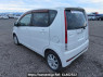 Used 2007 AT daihatsu move L175S Image[4]