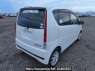 Used 2007 AT daihatsu move L175S Image[6]
