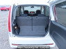 Used 2007 AT daihatsu move L175S Image[8]