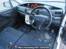 Used 2007 AT daihatsu move L175S Image[14]