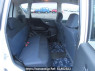 Used 2007 AT daihatsu move L175S Image[16]