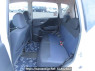 Used 2007 AT daihatsu move L175S Image[17]