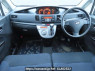 Used 2007 AT daihatsu move L175S Image[18]