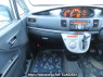 Used 2007 AT daihatsu move L175S Image[19]