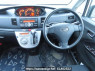 Used 2007 AT daihatsu move L175S Image[20]