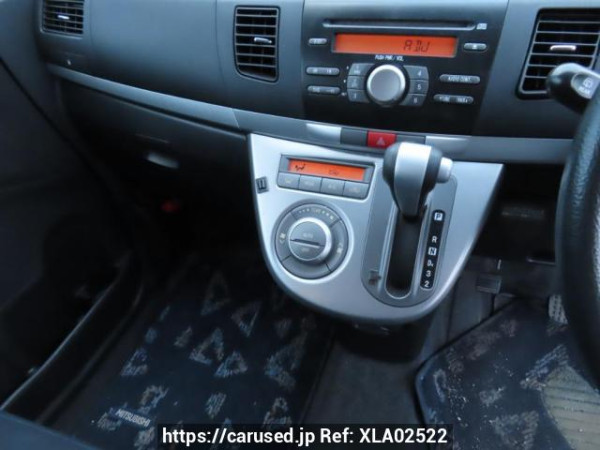 Used 2007 AT daihatsu move L175S Image[22]