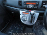 Used 2007 AT daihatsu move L175S Image[22]