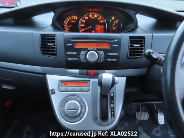 Used 2007 AT daihatsu move L175S Image[23]