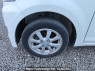 Used 2007 AT daihatsu move L175S Image[29]