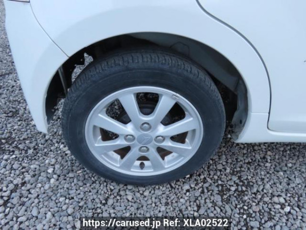 Used 2007 AT daihatsu move L175S Image[30]