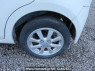 Used 2007 AT daihatsu move L175S Image[31]