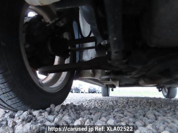 Used 2007 AT daihatsu move L175S Image[32]