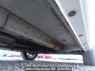 Used 2007 AT daihatsu move L175S Image[34]