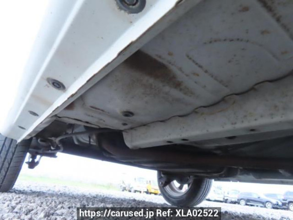 Used 2007 AT daihatsu move L175S Image[36]