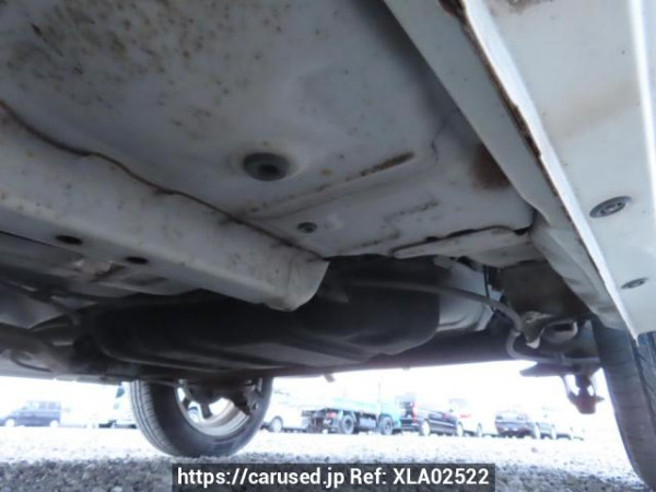 Used 2007 AT daihatsu move L175S Image[37]