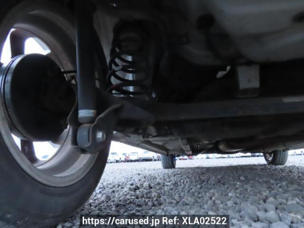 Used 2007 AT daihatsu move L175S Image[38]