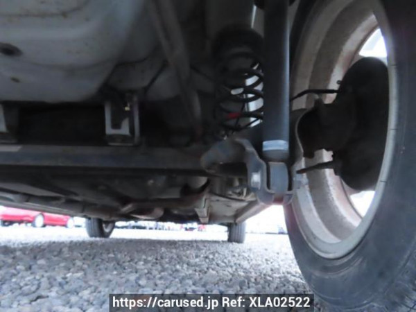 Used 2007 AT daihatsu move L175S Image[40]