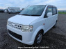 Used 2007 AT nissan otti H92W Image[2]