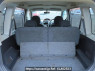 Used 2007 AT nissan otti H92W Image[9]