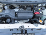 Used 2007 AT nissan otti H92W Image[10]