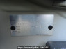 Used 2007 AT nissan otti H92W Image[12]