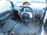 Used 2007 AT nissan otti H92W Image[14]