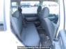 Used 2007 AT nissan otti H92W Image[16]