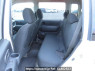 Used 2007 AT nissan otti H92W Image[17]