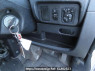 Used 2007 AT nissan otti H92W Image[22]