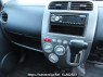 Used 2007 AT nissan otti H92W Image[23]