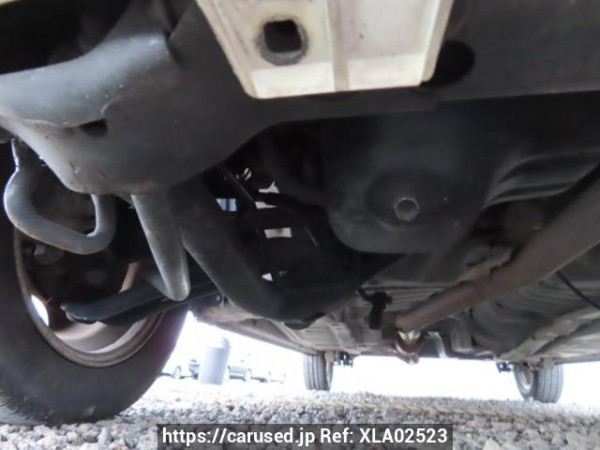 Used 2007 AT nissan otti H92W Image[33]