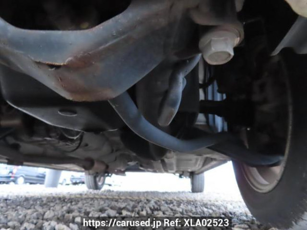 Used 2007 AT nissan otti H92W Image[34]