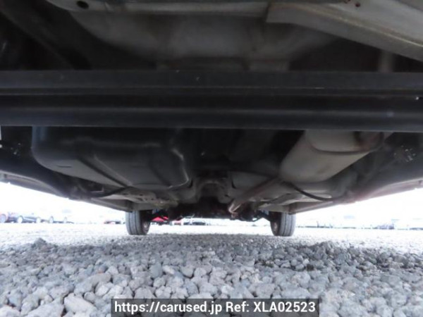 Used 2007 AT nissan otti H92W Image[40]