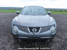 Used 2011 AT nissan juke YF15 Image[1]