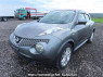 Used 2011 AT nissan juke YF15 Image[2]