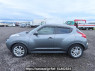 Used 2011 AT nissan juke YF15 Image[3]