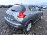 Used 2011 AT nissan juke YF15 Image[6]