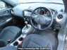 Used 2011 AT nissan juke YF15 Image[13]