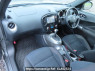 Used 2011 AT nissan juke YF15 Image[14]