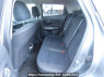 Used 2011 AT nissan juke YF15 Image[16]