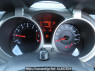 Used 2011 AT nissan juke YF15 Image[20]